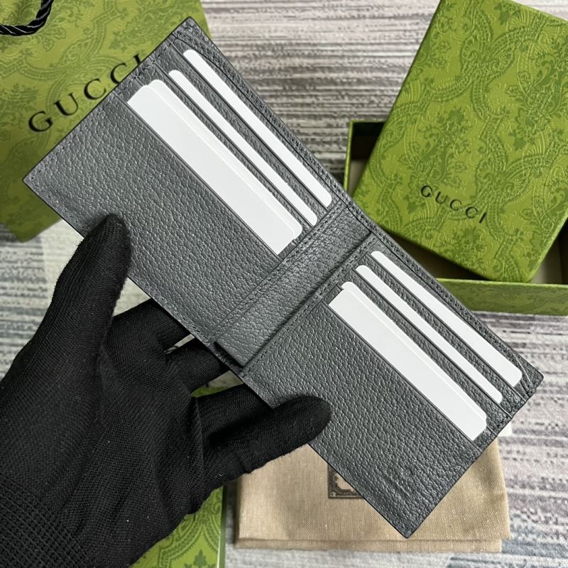 Gvc*1 wallets